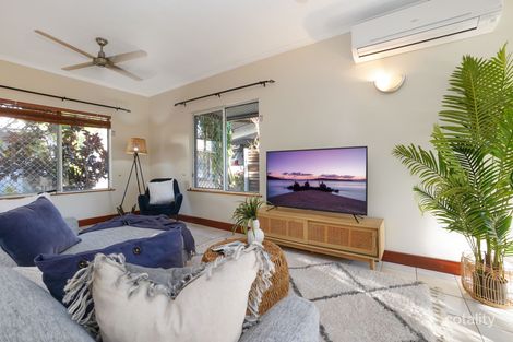 Property photo of 5/2 Dinah Court Stuart Park NT 0820