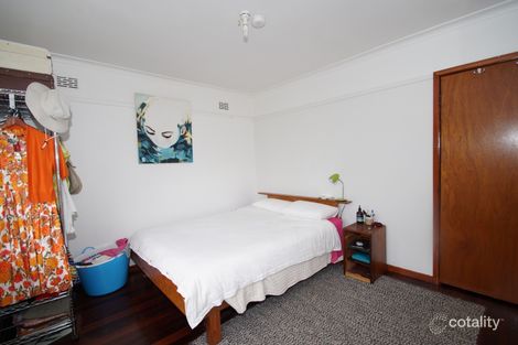 Property photo of 2 McLean Avenue Armidale NSW 2350