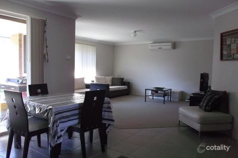 Property photo of 1/89 Streeton Drive Metford NSW 2323