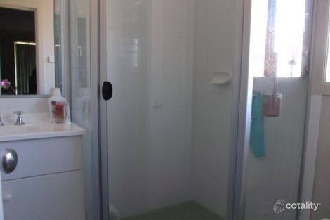Property photo of 1/89 Streeton Drive Metford NSW 2323