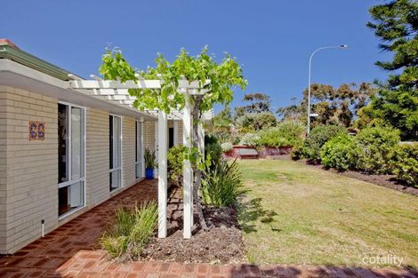 66 Parnell Ave, Marmion, WA 6020