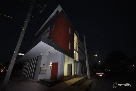 A12/76-78 Plenty Rd, Preston, VIC 3072