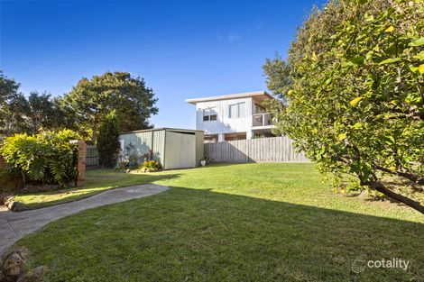 Property photo of 43 Kunyung Road Mount Eliza VIC 3930