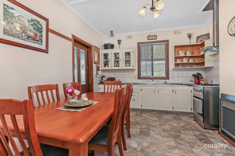 Property photo of 4 Leander Crescent Greenacres SA 5086