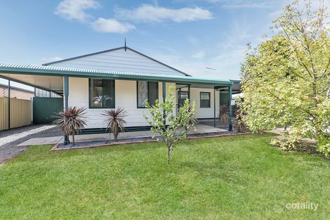 4 Leander Cres, Greenacres, SA 5086