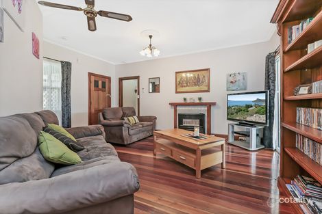 Property photo of 4 Leander Crescent Greenacres SA 5086