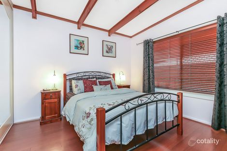 Property photo of 4 Leander Crescent Greenacres SA 5086