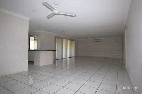 Property photo of 31 Prestige Drive Marsden QLD 4132