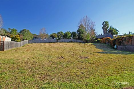 2 Huntingdale Park Rd, Berry, NSW 2535