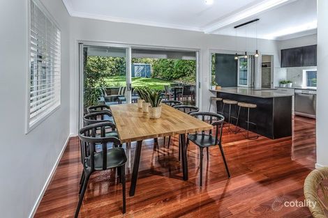 Property photo of 36 Kennedy Street Brighton QLD 4017
