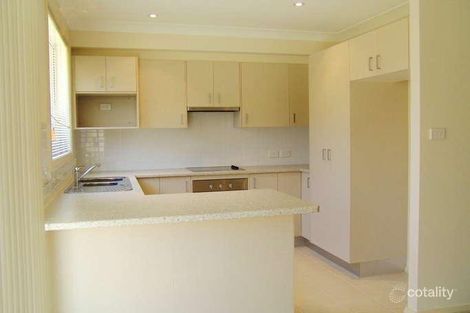 Property photo of 3A Westbrook Parade Gorokan NSW 2263