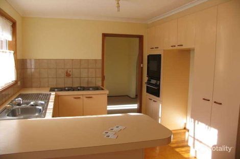 Property photo of 25 Kadina Crescent Isabella Plains ACT 2905
