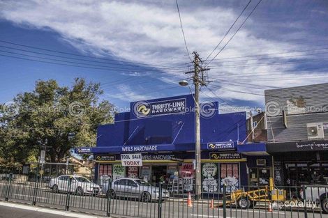 180 Victoria Rd, Gladesville, NSW 2111