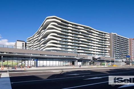212/868 Blackburn Rd, Clayton, VIC 3168