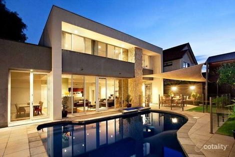 22 Oak Gr, Brighton, VIC 3186