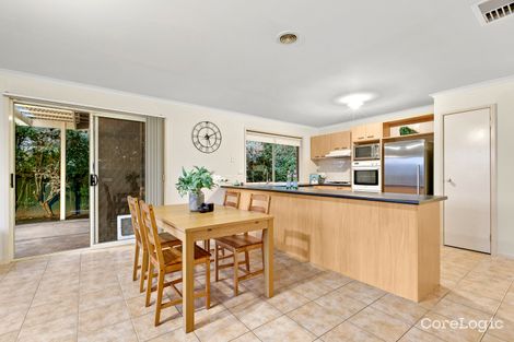 Property photo of 19 Harrington Drive Narre Warren South VIC 3805