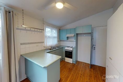 Property photo of 17 Watson Street Islington NSW 2296