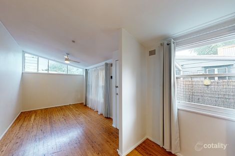 Property photo of 17 Watson Street Islington NSW 2296