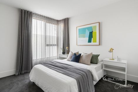 Property photo of 76B Castlewood Street Bentleigh East VIC 3165