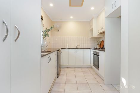 Property photo of 5/2 Dinah Court Stuart Park NT 0820