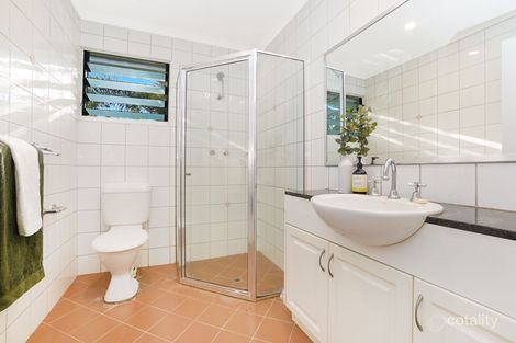 Property photo of 5/2 Dinah Court Stuart Park NT 0820
