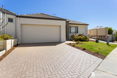 Property photo of 5A Esmerelda Pass Darch WA 6065