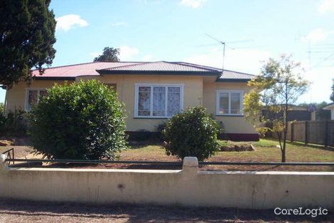 Property photo of 138 Doonkuna Street Kingaroy QLD 4610