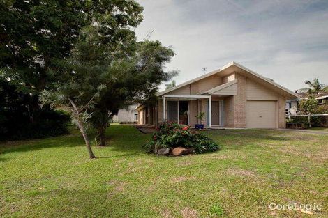 15 Lergessner St, Biggera Waters, QLD 4216