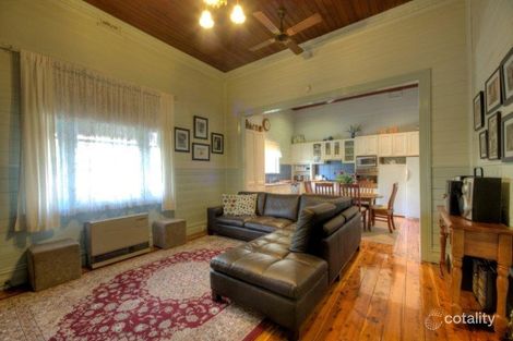 Property photo of 47 Darling Street Echuca VIC 3564