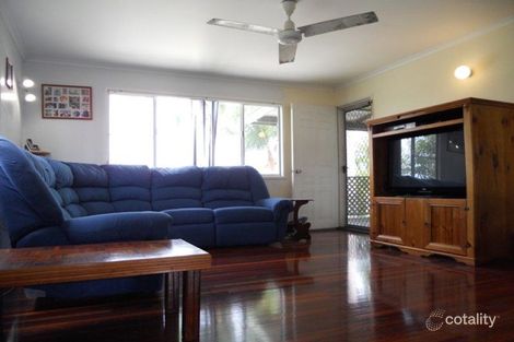 Property photo of 10 Jenvey Court Bucasia QLD 4750