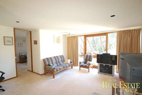 Property photo of 58 Crozier Circuit Kambah ACT 2902