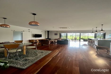 9 Tenth Rd, York, WA 6302