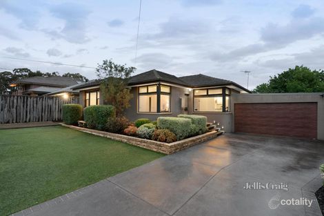 9 Broad St, Greensborough, VIC 3088