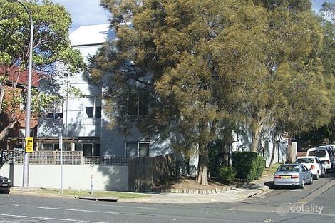 311 Ernest St, Neutral Bay, NSW 2089