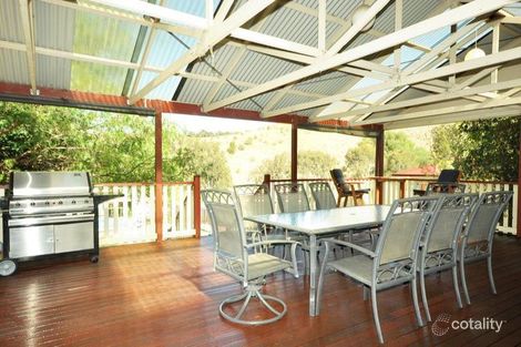 Property photo of 9 Trap Street Bulla VIC 3428