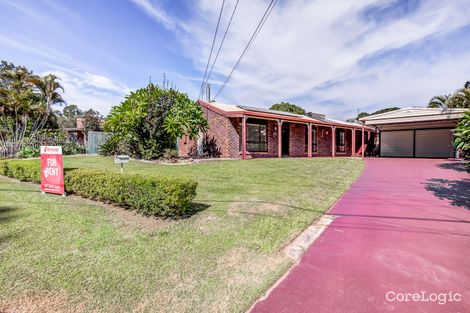 Property photo of 735 Underwood Road Rochedale South QLD 4123