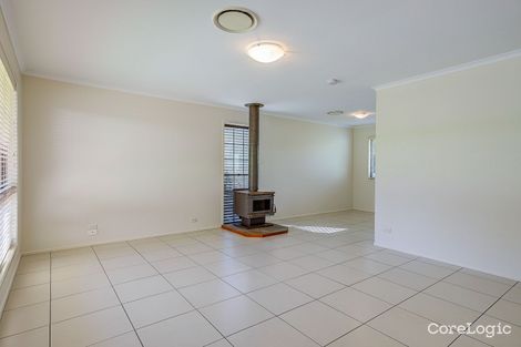 Property photo of 735 Underwood Road Rochedale South QLD 4123