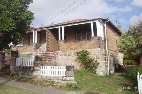 37 Bestic St, Rockdale, NSW 2216