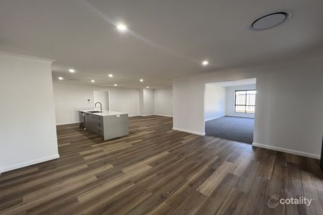 Property photo of 7136 Eugowra Road Parkes NSW 2870