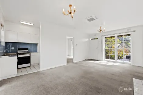 Property photo of 10/647-651 Toorak Road Toorak VIC 3142