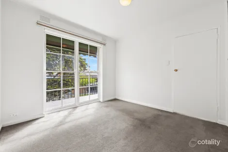 Property photo of 10/647-651 Toorak Road Toorak VIC 3142