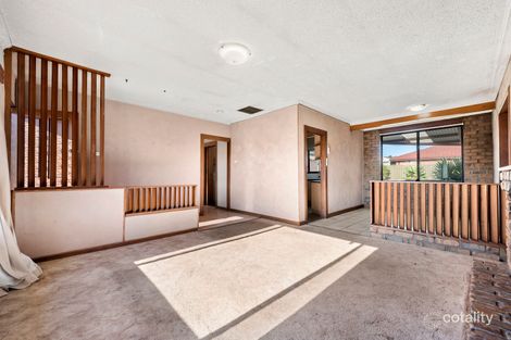 Property photo of 22 Marian Street Salisbury East SA 5109