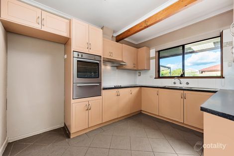 Property photo of 22 Marian Street Salisbury East SA 5109