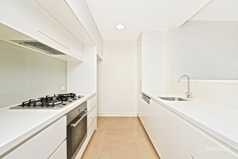 Property photo of 212/10-16 Vineyard Way Breakfast Point NSW 2137