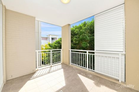 Property photo of 212/10-16 Vineyard Way Breakfast Point NSW 2137