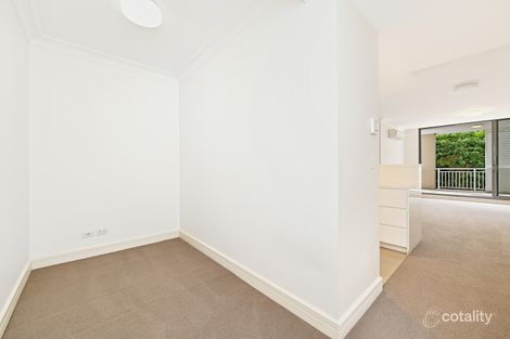 Property photo of 212/10-16 Vineyard Way Breakfast Point NSW 2137