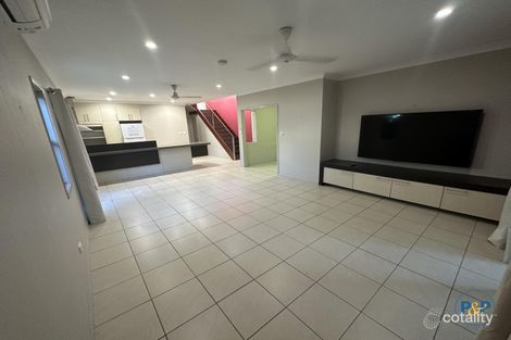 Property photo of 3/45 Cook Street North Ward QLD 4810