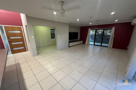Property photo of 3/45 Cook Street North Ward QLD 4810