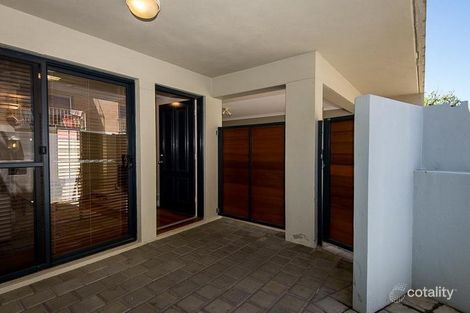 Property photo of 4/20 Park Road Crawley WA 6009