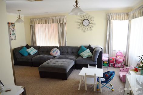 Property photo of 3 Campbell Street Cootamundra NSW 2590